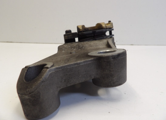 Achter remklauw Honda Deauville 650 - 700