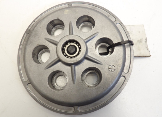 Clutch Kawasaki ZX 9 R