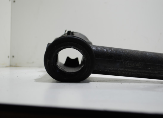 Achterbrug BMW K 1100 LT