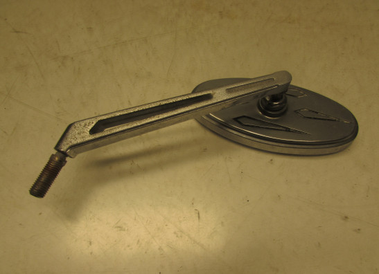 Spiegel links Yamaha V max