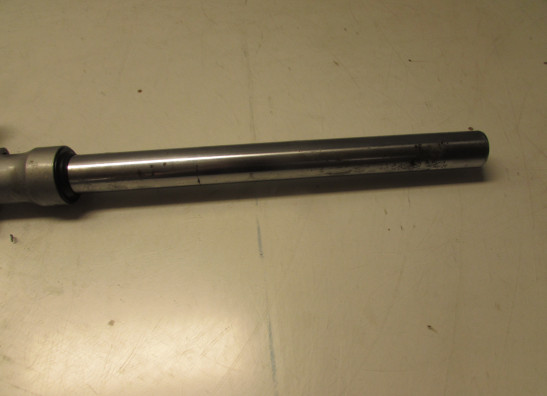 Voorpoot rechts compleet Kawasaki GPZ 1000