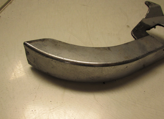 Kettingkast Kawasaki CSR 305 LTD