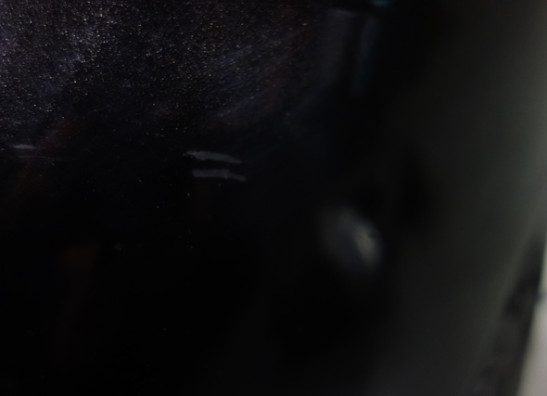 Fuel tank Yamaha YZF R1