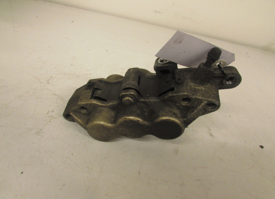 Brake caliper Suzuki GSX R 1300 Hayabusa