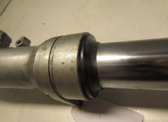 Standrohr Gabelholm rechts komplett Honda Goldwing GL