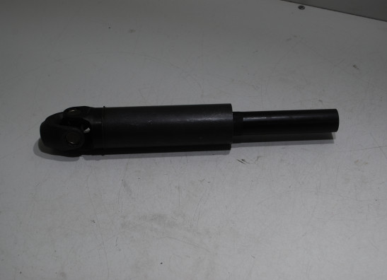 Kardanwelle BMW R 1100  1150 RS