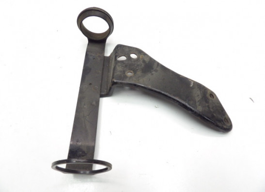 Scheinwerfer Suzuki GSX 550 EF