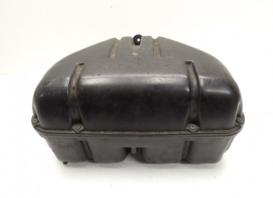 Luchtfilterhuis Yamaha YZF 600 Thundercat