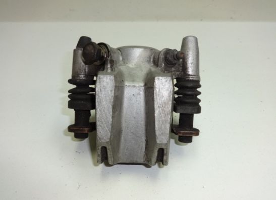 Bremssattel Bremszange vorn links Kawasaki VN 700  750