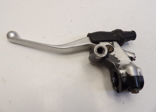 Koppelingshandle Honda CMX 450