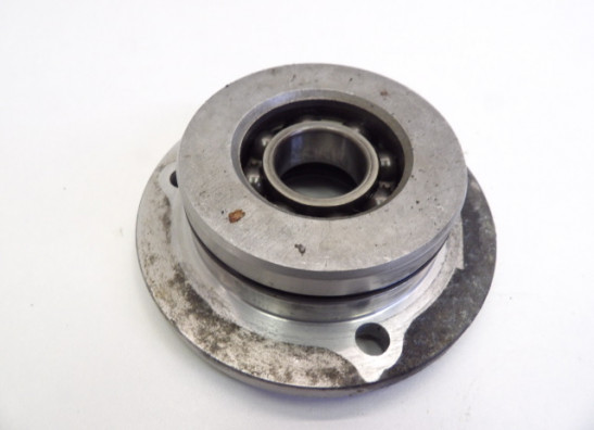 Engine parts Yamaha XV 700 / 750 SE