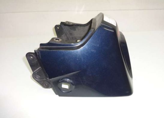Achterkuipdeel Suzuki GSX 400 X Impulse