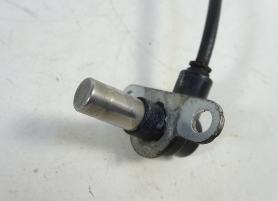 ABS Sensor fuhler vorne Suzuki GSF 650 Bandit