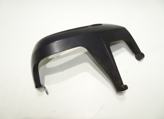 Crash Pads BMW R 1100 GS