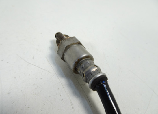 Lambda sensor Yamaha Tracer 700