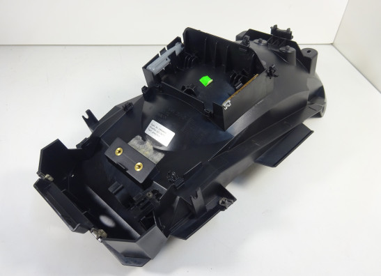 Heckunterverkleidung BMW K 1200 GT