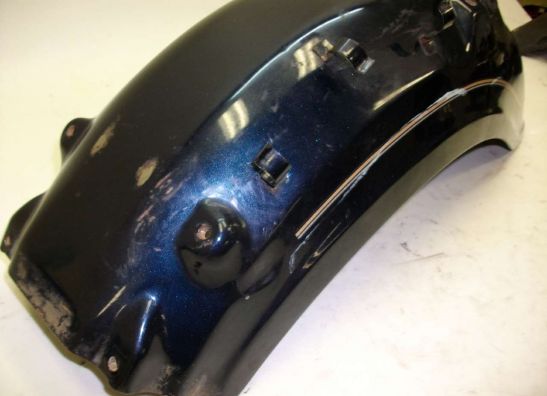 Rear fender Yamaha XV 1100 Virago
