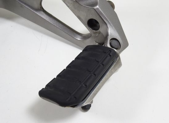 Rechter schetsplaat Honda Deauville 650 - 700