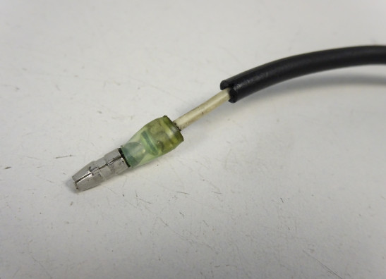 Motorblok diverse Yamaha YZF R1