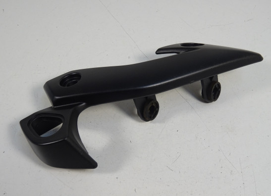 Linker topkuip Yamaha FZ1