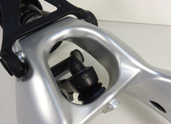 Gabelholm Komplett BMW K 1200 R 