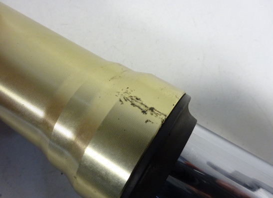 Standrohr Gabelholm rechts komplett Yamaha YZF R1