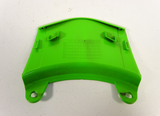 Rear cowl Kawasaki ER 6