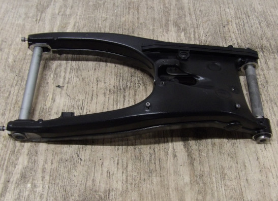 Achterbrug BMW F 850 GS Adventure