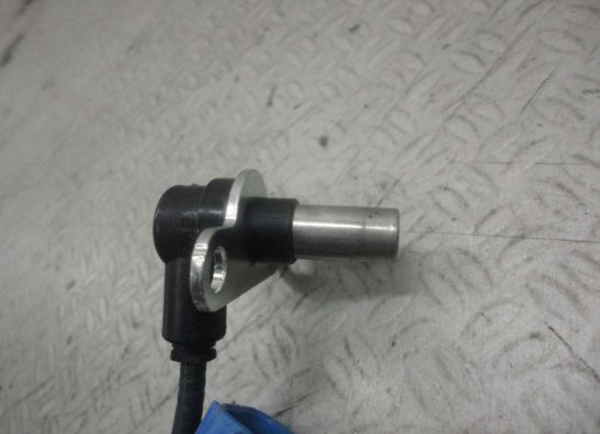 ABS Sensor fuhler vorne Suzuki GSR 600