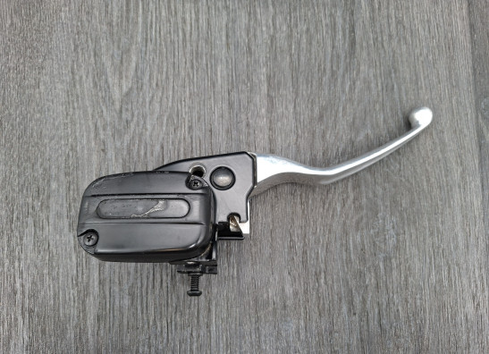Válvula de freno Harley Davidson FLHT Electra Glide Standard