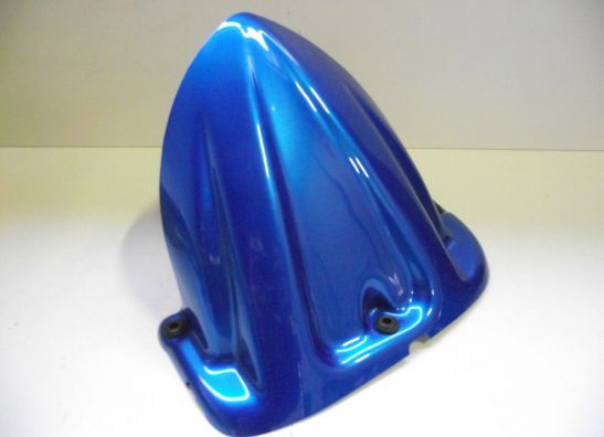 Achterspatbord Yamaha FZ1 2006-2009