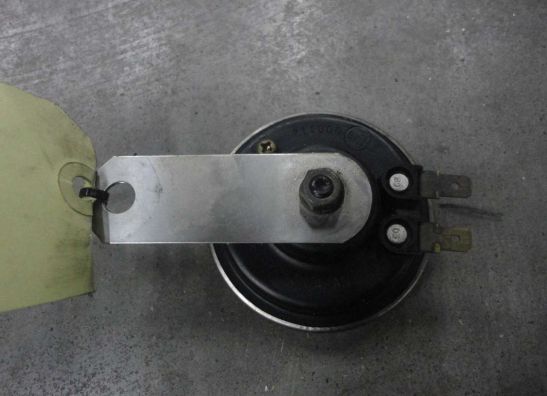 Horn Suzuki GSX R 1000