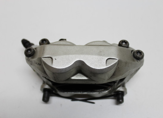 Bremssattel Bremszange vorn rechts Ducati Multistrada 1200