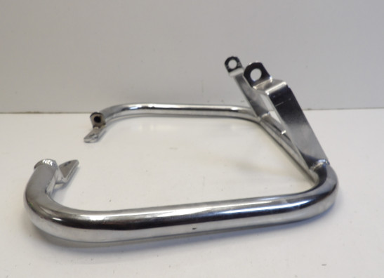 Valbeugel Suzuki VS 1400 Intruder