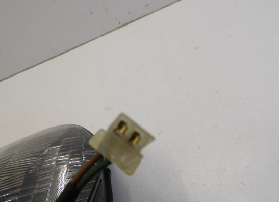 Koplamp Honda Deauville 650 - 700