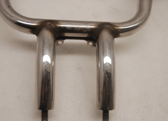 Stuur Harley Davidson VROD VRSC