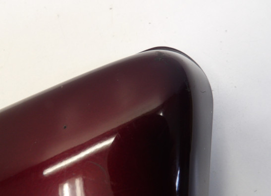 Rechter zijkuip klein Kawasaki VN 700  750