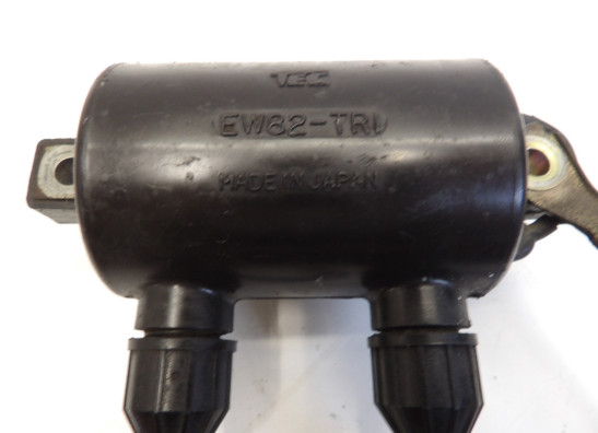 Zundspule Honda VT 1100