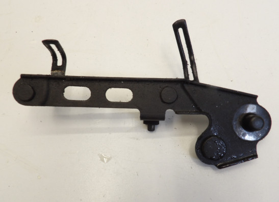 Rahme teile Honda VT 1100