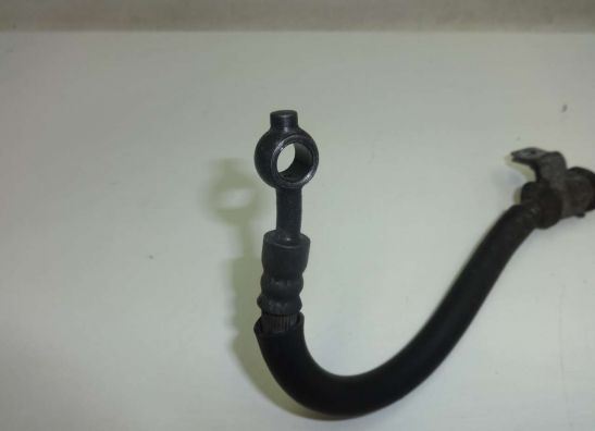 Overig Honda Deauville 650 - 700