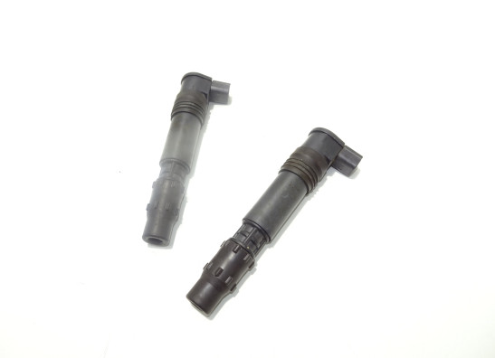 Bobine Honda CBR 600 F