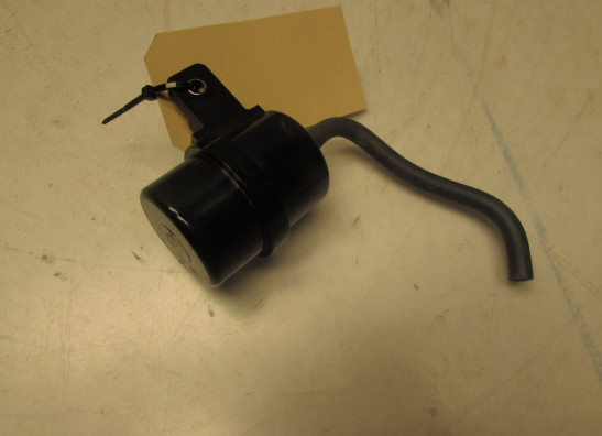 Sonstiges Yamaha YZF R1