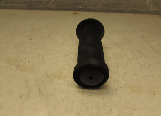 Gashandle Yamaha V max