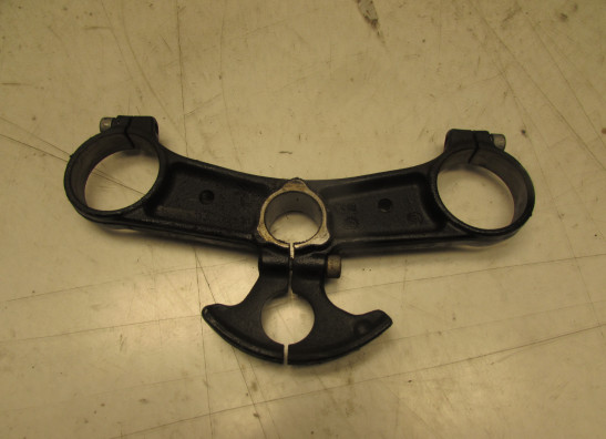 Gabelbrücke Obere BMW C 650 GT