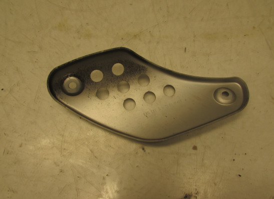 Fairingpart BMW F 650 GS