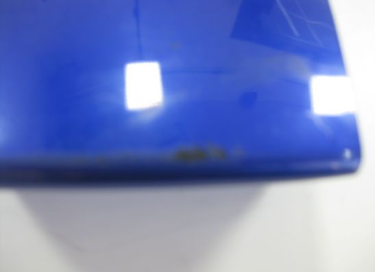 Achterkuipdeel Yamaha YZF 600 Thundercat