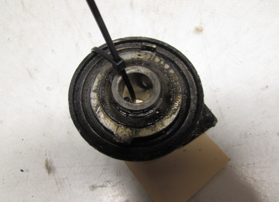 Speedometer gear box Suzuki Madura 1200