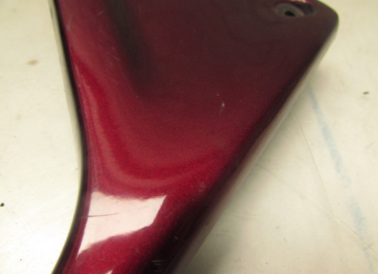 Cowl left small Honda ST 1100 Pan European