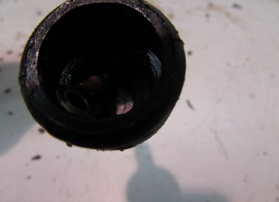 Motorblok diverse Honda Deauville 650 - 700