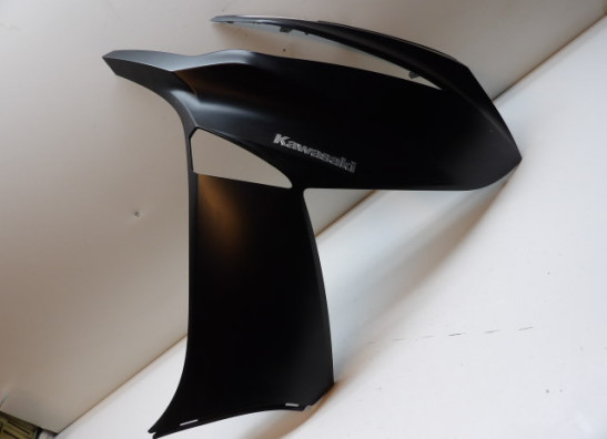 Seiten verkleidung links Kawasaki Overige Kawasaki